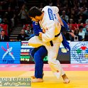 Paris 2014 by P.Lozano cat -90 kg_PLM5241